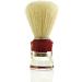 Buy Semogue Excelsior 820 Red Edition Shaving Brush | Premium Quality Wet Shaving Tool | International Shipping Available - Buy Online on GoSupps.com