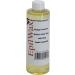 Epilwax Complete Hair Removal Waxing Kit | 6 Honey Wax Roll-on Cartridges, Heater, Strips & Oil - Buy Online on GoSupps.com