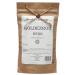 Goldenrod Herb Tea | Solidago Virgaurea L | Solidage Verge D'OR Herbe Tisane | Health Embassy (50g)