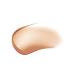 COVERGIRL Smoothers BB Cream Medium to Dark 815 1.35 oz - Lightweight Formula - Buy Online on GoSupps.com