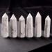 for Crystal Stone Mineral Specimen - Buy Online on GoSupps.com