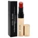 Buy Bobbi Brown Luxe Shine Intense Lipstick #Supernova - International Shipping Available - Buy Online on GoSupps.com