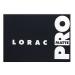 Buy Lorac Pro Matte Eye Shadow Palette 0.144 oz - Perfect for Stunning Looks - Buy Online on GoSupps.com