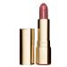 Clarins Joli Rouge Lipstick | Satin Finish | Intense  Long-Lasting Color | Moisturizing | Plumps  Comforts and Hydrates Lips For 6 Full Hours 759 - Woodberry