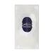 PUB Concentrated Perfume Oil 12ml | Non Alcoholic Attar for Men & Women (Unisex) - Buy Online on GoSupps.com