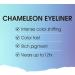 Eyeliner Eyeliner Pencil 2 Head Waterproof for Home - Buy Online on GoSupps.com