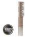 Revlon Anti-Static Hair Combs - Say Goodbye to Frizz and Tangles - Buy Online on GoSupps.com