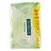 Buy Palmolive Naturals Soap with Olive Extract - 360g (4 Pieces) | Best International Shipping - Buy Online on GoSupps.com