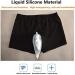 Simple Operate Portable Comfort Urinary Panties Wearable Urine Incontinence Pants Drainage Bag Urine Collector with Spill Proof Collection Bag 0122 (Size : Large) - Buy Online on GoSupps.com