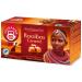  Teekanne Teekanne Rooibos Cream and Caramel Tea Bags 35g (Pack of 6) - Buy Online on GoSupps.com