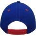 PJ Masks Boys' Blue Baseball Cap - Toddler Size 2-5 | Official Merchandise - Buy Online on GoSupps.com