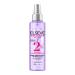 Elseve Hyaluron Plump Serum Hydrating plumping 150 ml