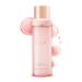 KAHI Fine Line Bounce Collagen Serum Facial Mist