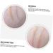 Mipcase 40 Sheets Lace Double Eyelid Sticker Makeup Tape Invisible Eyelid Tapes Makeup Sticker Supplies Mesh - Buy Online on GoSupps.com