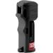 Mace Brand PepperGuard Maximum Strength Pepper Spray Personal Model, Pocket Model, or Police Model, Great for Self-Defense, Black - Buy Online on GoSupps.com
