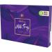  Cadbury Cadbury Milk Tub 530g - Buy Online on GoSupps.com