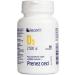 LEANFIT Vitamin D3 2500 IU Extra Strength 90 Tablets - To Keep Your Bones Strong Take This - Helps Prevent Vitamin D Deficiency - Sugar-Free Non-GMO Gluten-Free - Buy Online on GoSupps.com