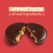 Unreal Dark Chocolate Peanut Butter Cups - 4.2 oz | Delicious & Guilt-Free Treat - Buy Online on GoSupps.com