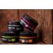 Extra Strong Hold Gummy Styling Wax for Hard Finish | Long-Lasting Styling Solution - Buy Online on GoSupps.com