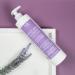 Noche Y Dia Fresh Collagen Body Milk | Moisturizing Firming Lotion for Dry Skin | Lactic Acid & Glycine | 500mL (16.57 fl oz) - Shop Internationally - Buy Online on GoSupps.com