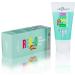 Calendula Aloe RES-Q - Soothing Skincare Solution - Buy Online on GoSupps.com