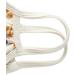 Buy TOM TAILOR Reusable Fabric Mask - Off White (1 Pack) | International Shipping Available - Buy Online on GoSupps.com