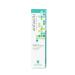 Andalou Naturals Coconut Water Firming Cleanser | Hydrating 5.5 oz - Buy Online on GoSupps.com