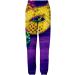 WILLBEST Sport Pants for Women Running Joggers Causal Gym Sweatpant Lounge Cuffed Trousers Jogging Bottoms Activewear 4420-djufh-khaki-d XL - Buy Online on GoSupps.com