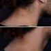 Hollywood Browzer Men's Touch Up Razor | Groom Beard Line & Remove Neck Hair - Slate Gray | International Shipping Available - Buy Online on GoSupps.com