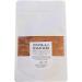 LaProve 100% Criollo Hot Cocoa with Habanero Chile 200g - Buy Online on GoSupps.com