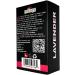Lavender Essential Oil - 100% Pure & Natural Therapeutic Grade | 4 fl oz (120ml) | Gadega - Buy Online on GoSupps.com