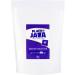 Planet Java Roasters Selection Coffee Bags - Full Medium Roast - 50 x 8g Bags - Buy Online on GoSupps.com