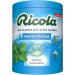 Ricola - Bonbons aux Plantes Suisses - Parfum Menthe Fraiche - Sans Sucres - 6 bottles de 100g - Buy Online on GoSupps.com