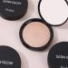 Prolux Satin Glow Highlighter - Moonlight | Illuminate Your Beauty with a Beautiful Enhancing Look - Buy Online on GoSupps.com