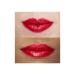 Shop Tulip Lipstains - All-In-One Lipstick from the UK | Rich Conditioning Smudge Proof Long-Lasting Color - Buy Online on GoSupps.com