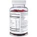 Solimo Adult Multivitamin & Vitamin C Gummies Bundle - 150 Gummies, 75-Day Supply - Buy Online on GoSupps.com