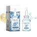 Maternity Skincare Oil Stretch Mark Repair Oil Pregnancy Scar Serums Skin Tightening Oil Pregnancy Stretch Mark Serums Perfect and Suitable Treatments for Adults - Buy Online on GoSupps.com