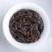 Da Hong Pao Th Oolong Torr fi En Feuilles 100g Wuyi Dahongpao Grand Th Oolong Robe Rouge Roche - Buy Online on GoSupps.com