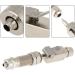 1 Piece Quick Adapter Anti-Backflow Connector for Dental Scaler - Sanitary Healthcare Solutions | International Shipping Available - Buy Online on GoSupps.com