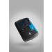 Black Diamond BD Guide BT Avalanche Beacon - Safety Essential - Buy Online on GoSupps.com