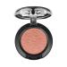 NYX Cosmetics Prismatic Eye Shadow PS09 Fireball | Vibrant Long-Lasting Color | International Shipping Available - Buy Online on GoSupps.com