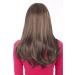 Buy WIG ME UP GFW972-6H27 Brown Mix Streaked Wig - International Shipping Available - Buy Online on GoSupps.com