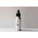 Cleopatra Perfume Body Spray - Buy Online on GoSupps.com
