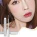 glitter mascara for women glitter mascara glitter mascara stain resistant lengthening mascara high performance eyelash lift curl multiply - Buy Online on GoSupps.com
