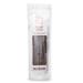 10 Bio Bourbon Vanilla pods of Persaf I in Premium quality I Length 15-18 cm I fresh from Madagascar I The vanilla of the gourmet chefs I exclusively refined (DE- KO-006) 10 pieces (1 Pack)