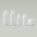 PETER COPPOLA a-Keratin Stay Smooth Kit - Nourishing Shampoo Conditioner Mask & Serum for Healthy Smooth Damaged Hair - International Shipping Available - Buy Online on GoSupps.com