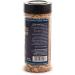Fluker's Freeze Dried Reptile Treats - Nutritious Snacks for All Reptiles - Buy Online on GoSupps.com