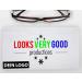Personalised Microfibre Glasses Cleaning Cloth (15x18 cm) | Custom Photo Cleaning Cloth | High-Quality Lens Cloths - Buy Online on GoSupps.com
