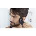 Philips Norelco All-in-One Multigroom Kit - Turbo-Powered Trimmer with 18 Attachments for Full Body Grooming | International Shipping Available - Buy Online on GoSupps.com