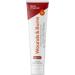 Marie Originals Fast Wounds and Burns Recovery MAXIMUM STRENGTH OINTMENT - 1.25 Oz.